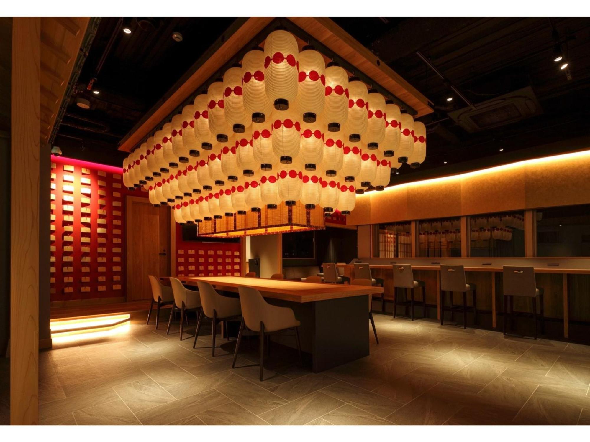 Ninja & Geisha - Vacation Stay 80336V Ōsaka Extérieur photo